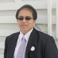 Jui-Chia Yang