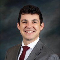 Jacob O’Leary