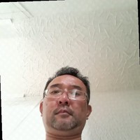 diomar iukio isikawa