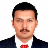 Kannan Sukumaran