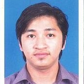 Mohamad Fadli Mustaffa