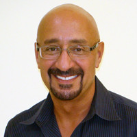 John Faratzis