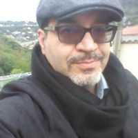 Donato Santagata
