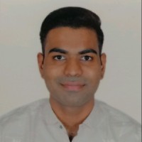 Aditya Honkalas