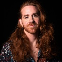 Scott Lindenberg