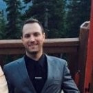 Zach Schwab