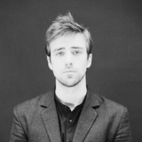 Edouard Callard