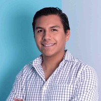 Ricardo Ferat Duran