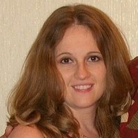 Linda Guidry