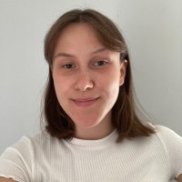 Monika Sokołowska