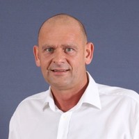Kjeld Kastrup