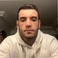 Enes Kılıç