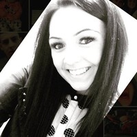 Ellie Anderson
