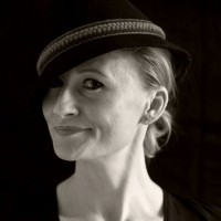 Marzena Kurz