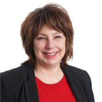 Cheryl Kuch