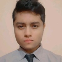 Luis Rey Plata Matias