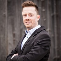Matthias Höfler
