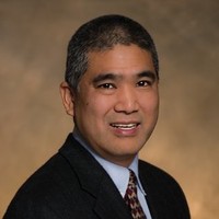 Robb Nagata