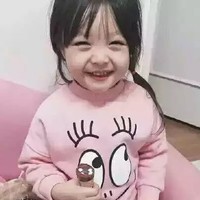杨默涵
