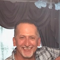 Danny Colby