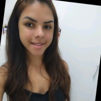 Marília Souza