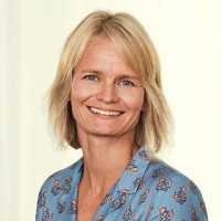 Kerstin Kaaman