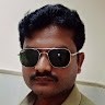 Kamran Ali ansari
