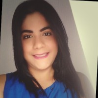 Erica Betancourt