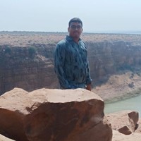 Revanth Royal