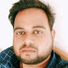 Akshay Kumar Mishra