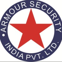 ARMOUR SECURITIES (I) PVT LTD