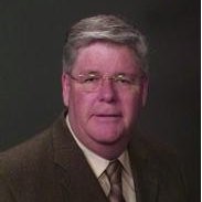 Hubert Gaucher