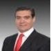 Moises Muñoz H.