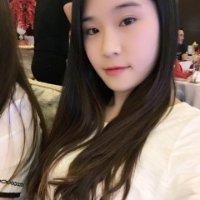 李程霞