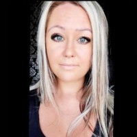 Sabina Rozycka