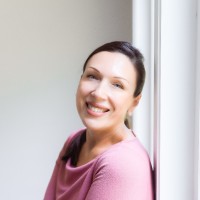 Natalja Schnittler