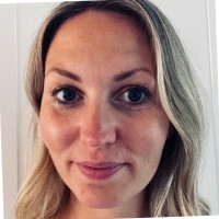 Tine Drejer