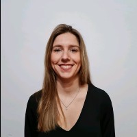 Laura Domingo Julià