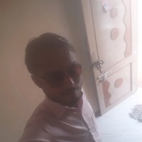 Latif Diwan