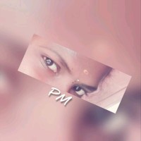 Mohanapriyadharshini Mohanapriyadharshini