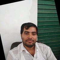 Manoj Sharma