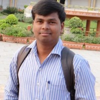 Madhava Rao