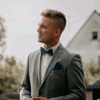 Fynn Malczok