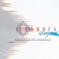 Rhombus Digital