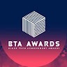 Black Tech Achievement Awards