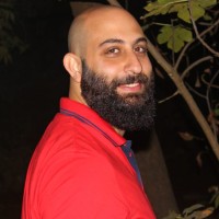 Rami Renno