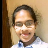 Sandhya Bandaru