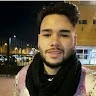 Armando Osteicoechea