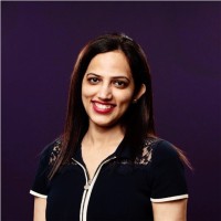 Priyanka Gulati