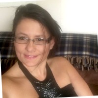 Janet Still